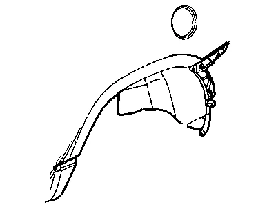 moparpartsgiant3-4016623