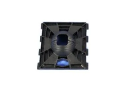 moparpartsgiant3-4017401