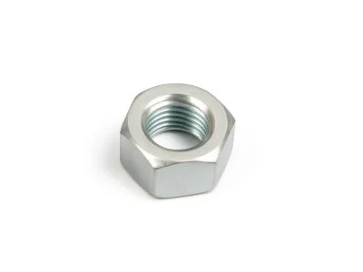 moparpartsgiant3-4017565