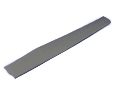 moparpartsgiant3-4018828