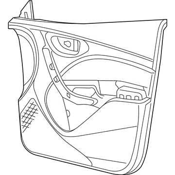 moparpartsgiant3-4018847