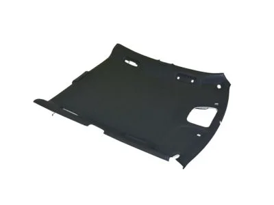 moparpartsgiant3-4018866