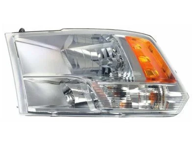 moparpartsgiant3-4019500