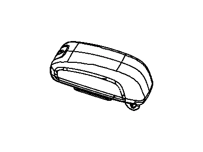 moparpartsgiant3-4019795