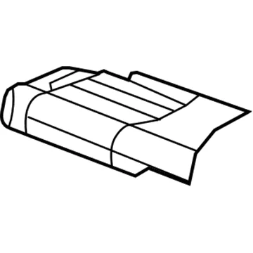 moparpartsgiant3-4019969