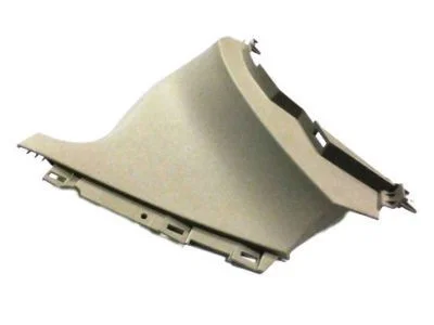moparpartsgiant3-4020080