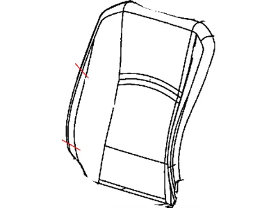 moparpartsgiant3-4020157
