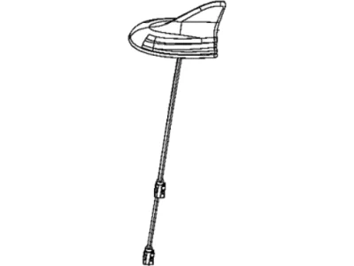 moparpartsgiant3-4020743