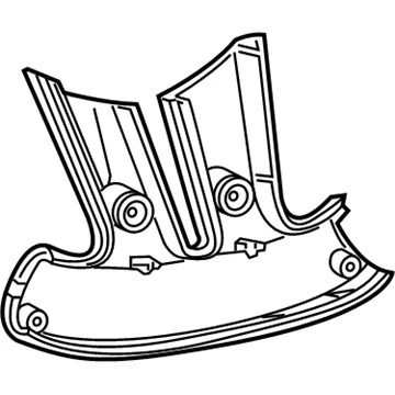 moparpartsgiant3-4020890