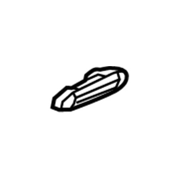 moparpartsgiant3-4020920
