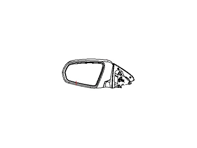 moparpartsgiant3-4020964