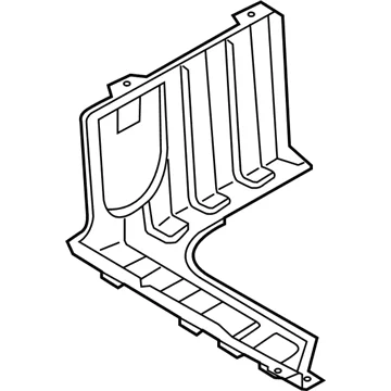 moparpartsgiant3-4021967
