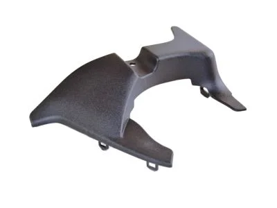 moparpartsgiant3-4022779