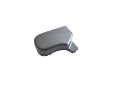 moparpartsgiant3-4022854