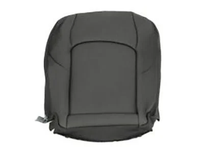 moparpartsgiant3-4022906