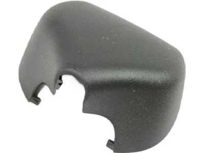 moparpartsgiant3-4023869