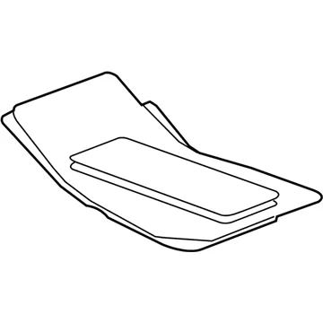 moparpartsgiant3-4024024