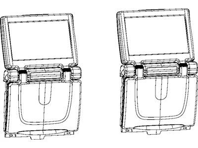 moparpartsgiant3-4024247