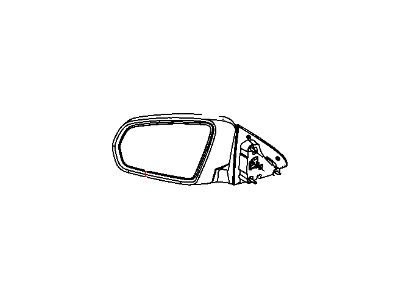 moparpartsgiant3-4024496