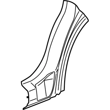 moparpartsgiant3-4024551
