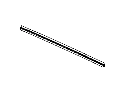 moparpartsgiant3-4024564