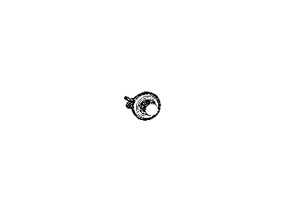 moparpartsgiant3-4024834