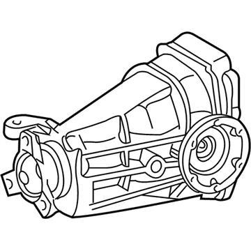moparpartsgiant3-4025245