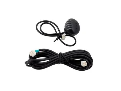 moparpartsgiant3-4025410
