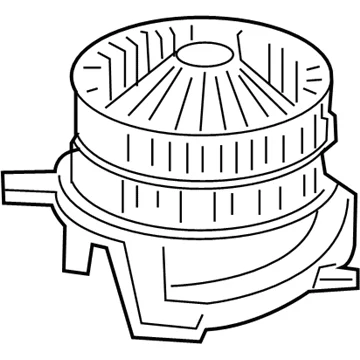 moparpartsgiant3-4025468