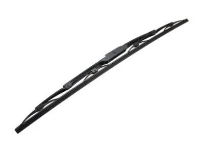 moparpartsgiant3-4025481