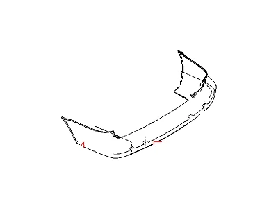 moparpartsgiant3-4025492