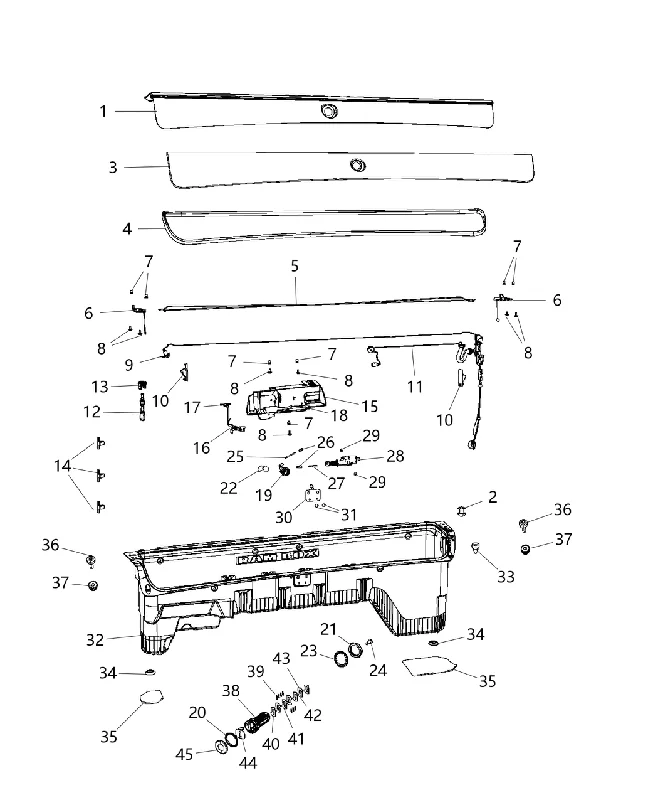 moparpartsgiant3-4026850