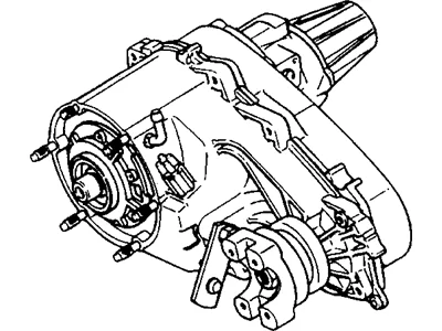 moparpartsgiant3-4027435