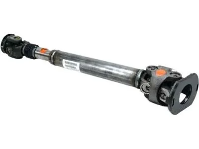 moparpartsgiant3-4027455