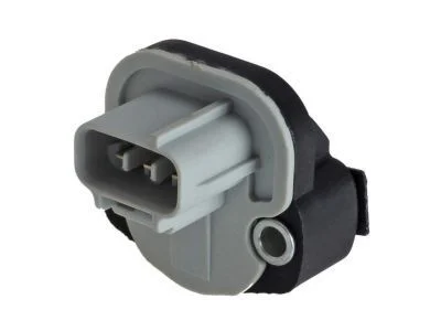 moparpartsgiant3-4029549