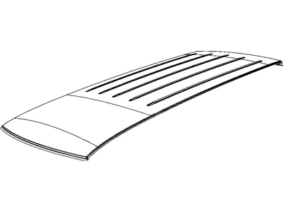 moparpartsgiant3-4029951