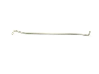 moparpartsgiant3-4030010