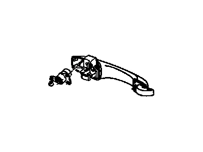moparpartsgiant3-4031967
