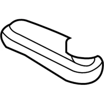 moparpartsgiant3-4032310