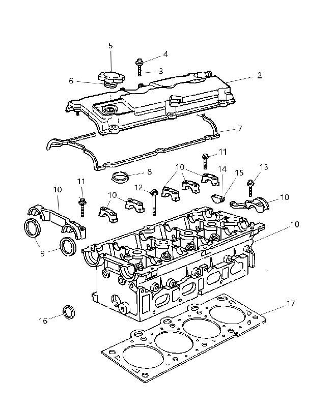 moparpartsgiant3-4032360
