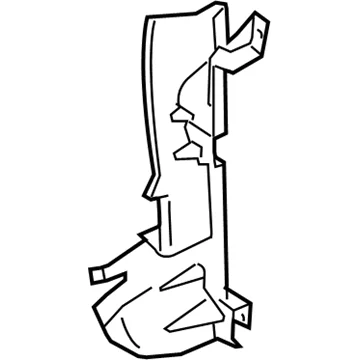 moparpartsgiant3-4033238