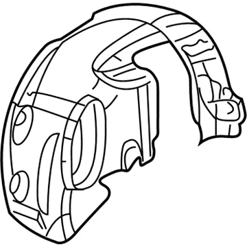 moparpartsgiant3-4033535