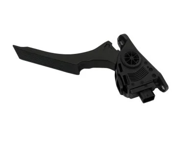 moparpartsgiant3-4034477
