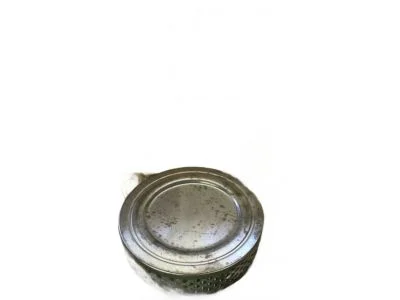 moparpartsgiant3-4034764
