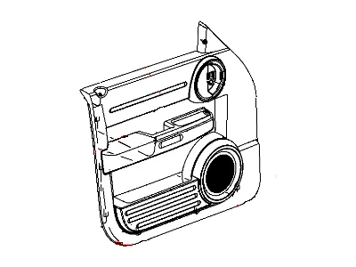 moparpartsgiant3-4036201