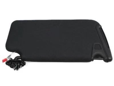 moparpartsgiant3-4036635
