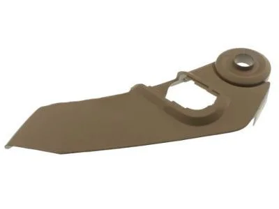 moparpartsgiant3-4036684
