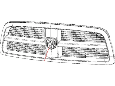 moparpartsgiant3-4036971