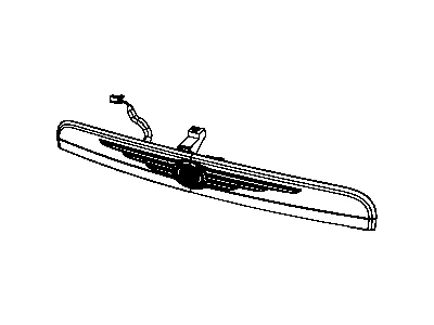 moparpartsgiant3-4037468