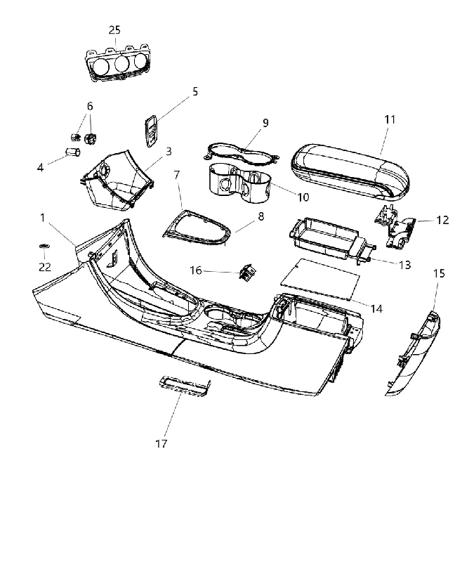 moparpartsgiant3-4037653